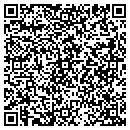 QR code with Wirth John contacts
