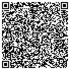 QR code with Miller & Maack General Contrs contacts