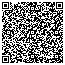 QR code with Baby's Boutique contacts