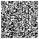 QR code with Gail Pollard Photography contacts