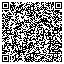 QR code with Giggles Childrens Resale contacts