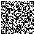 QR code with Walgreens contacts