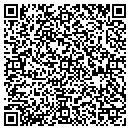 QR code with All Star Asphalt Inc contacts