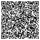 QR code with Margys Country Curl contacts