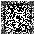 QR code with Alert Screw Machine Products contacts