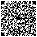QR code with Charles E Voelker contacts
