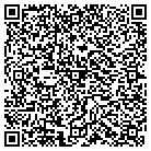 QR code with International Field Machining contacts