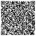 QR code with Performance Process Inc contacts