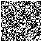 QR code with Gabby's Flower & Gift Shop 2 contacts