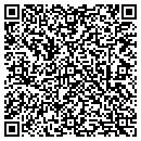 QR code with Aspect Development Inc contacts