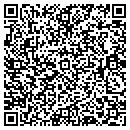 QR code with WIC Program contacts