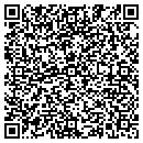 QR code with Nikitasha Gifts & Candy contacts