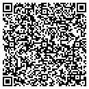QR code with Eash Stone Works contacts
