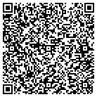QR code with Valley Mill Custom Screen Ptg contacts