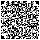 QR code with Siemens Building Technologies contacts
