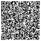 QR code with CP Intermodal Services contacts