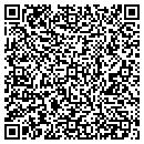 QR code with BNSF Railway Co contacts