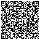 QR code with A C Intl Auto contacts