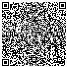 QR code with Church of God Peoples contacts