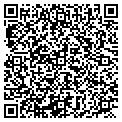 QR code with Sound Concepts contacts