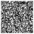 QR code with Glass Management contacts