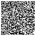 QR code with Colby Natural Health contacts