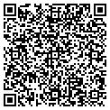 QR code with Hubcap House contacts