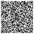 QR code with Arkansas Grocer & Retail Assn contacts