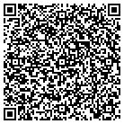 QR code with Bus & Truck Of Chicago Inc contacts