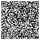 QR code with Franks Finer Foods 228 contacts