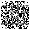 QR code with WIC Program contacts