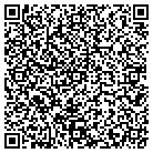 QR code with Huntley Fire Department contacts