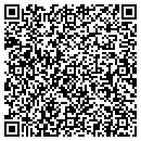 QR code with Scot Benson contacts