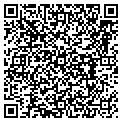 QR code with Loop-Hole Tavern contacts