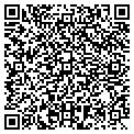 QR code with Pars Persian Store contacts