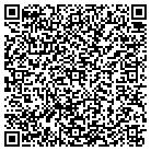 QR code with Cranfield Boat Dock Inc contacts