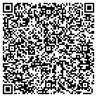 QR code with Lile Real Estate Management contacts