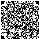 QR code with Southern Properties N W Ark contacts