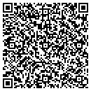 QR code with Ultimate Exposure contacts
