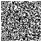 QR code with A R Lancaster Cnstr Remodleing contacts