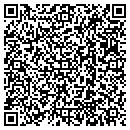 QR code with Sir Prizes Unlimited contacts