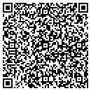 QR code with Party Hut contacts