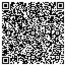 QR code with Dance'n Things contacts