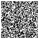 QR code with Albert Papineau contacts