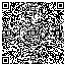 QR code with Magic Moment contacts