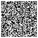 QR code with Three Lions Soccer contacts