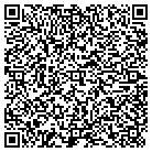 QR code with JW Genesis Financial Services contacts
