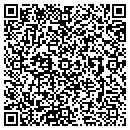 QR code with Caring Touch contacts