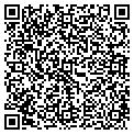 QR code with STAC contacts
