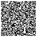 QR code with Autozone contacts